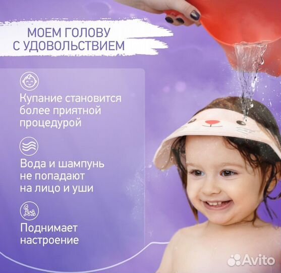 Эрго-рюкзак/кенгуру/ Переноска/ слинг