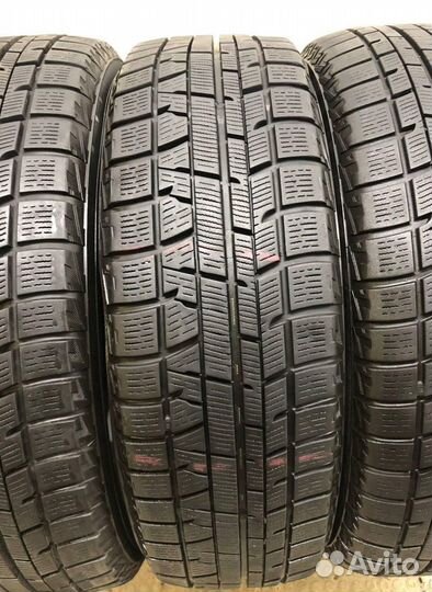 Yokohama Ice Guard IG50 175/65 R14 99W