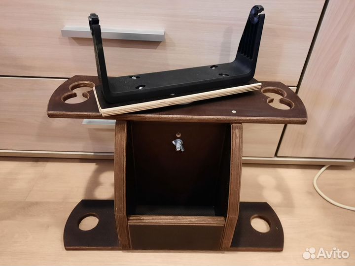 Эхолот garmin striker vivid 9sv