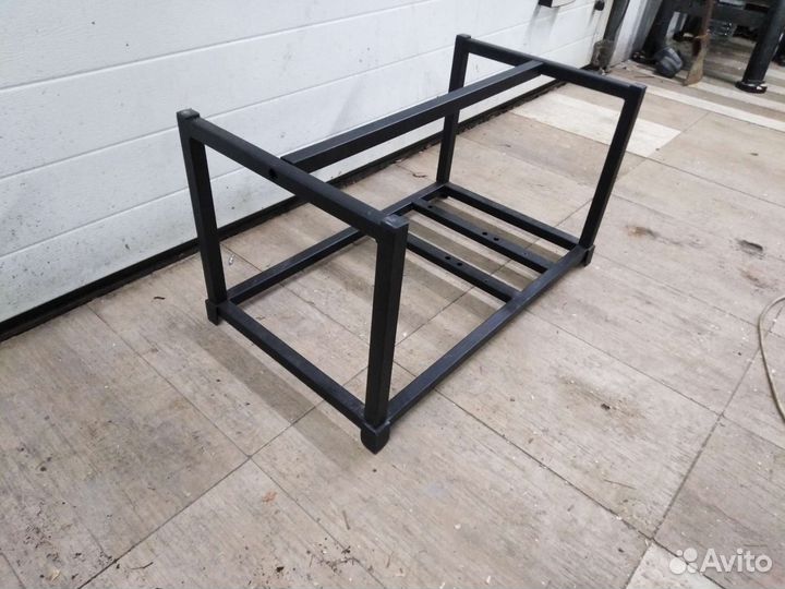 Рама для авд /мойки высокого давления