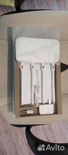 Wifi роутер Xiaomi 4a