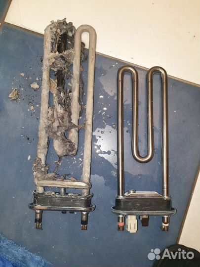 Ремонт Стиральных Машин, Посудомоечных Машин