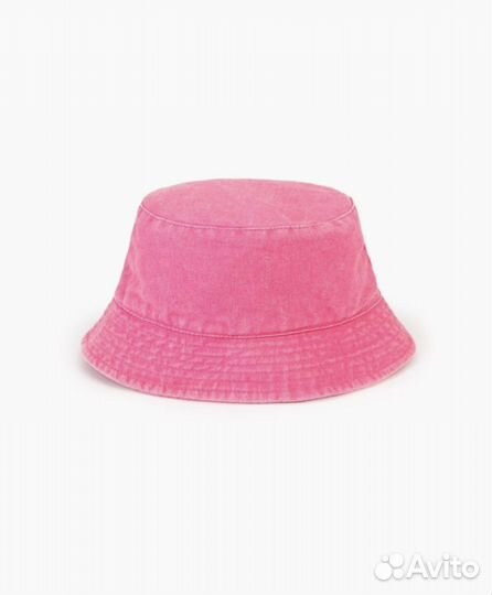 Панама gloria jeans 92