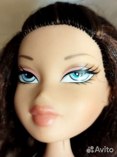 Bratz Maribel