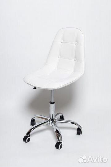 Компьютерное кресло