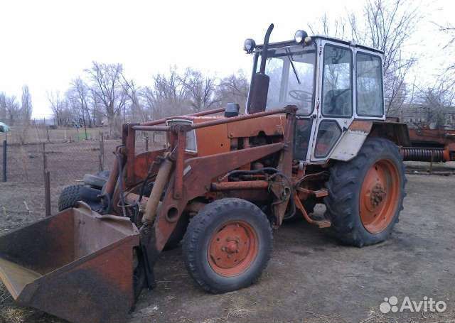 Юмз с куном