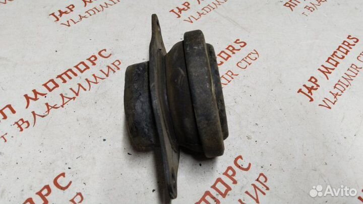 Подушка двигателя Nissan Teana TNJ32 2.5 QR25 2009