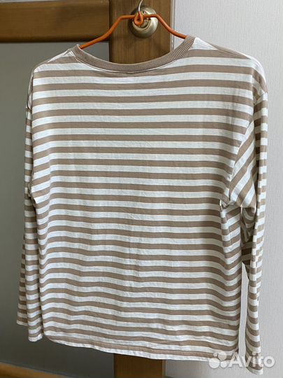 Лонгслив befree