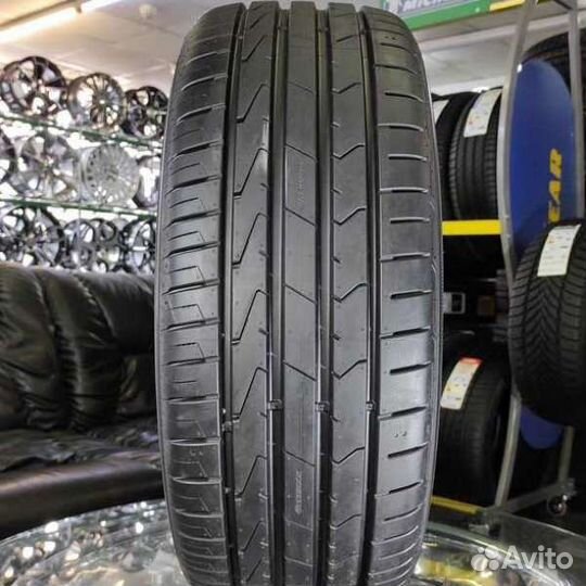 Hankook Ventus Prime 3 K125 195/65 R15
