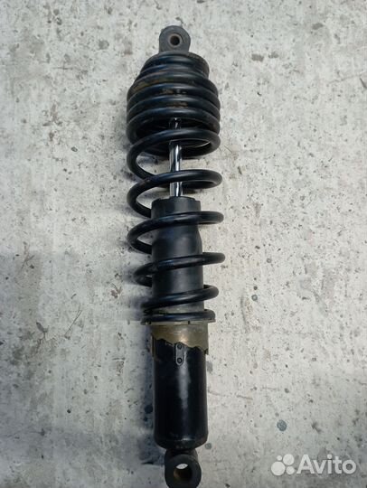 Амортизатор передний Polaris RZR 800