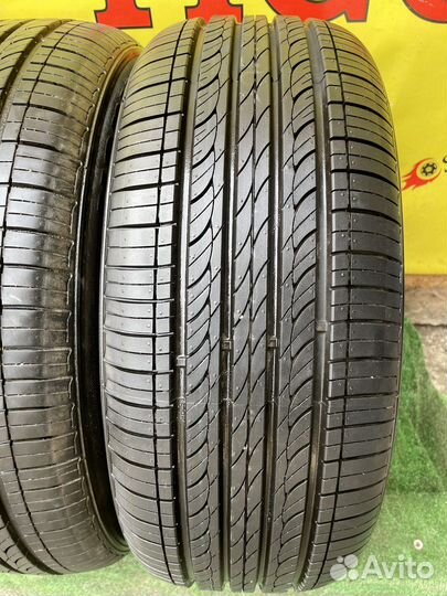 Hankook Optimo H426 215/55 R17 93V