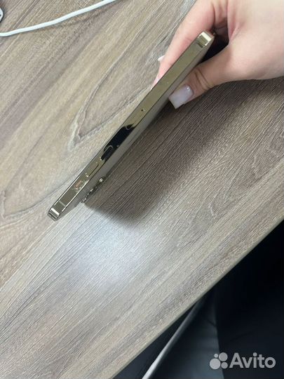 iPhone 12 Pro Max, 512 ГБ