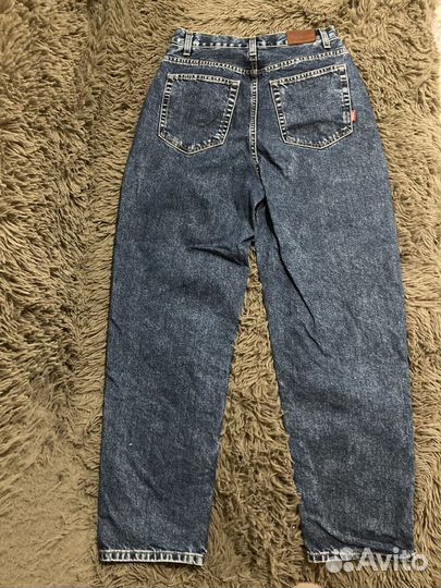 Джинсы Gloria jeans 164