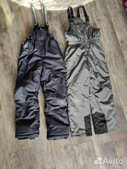 Вещи на девочку