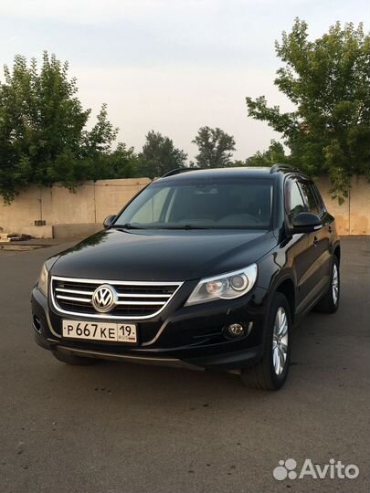 Срочный выкуп любых авто