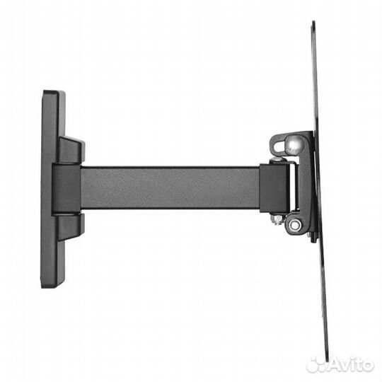 Кронштейн для телевизора TM-260R (13-27