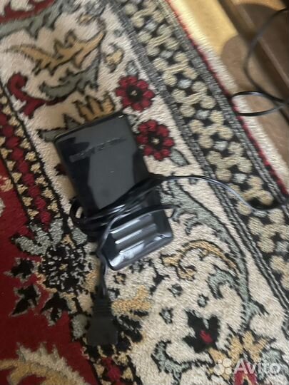 Швейная машина чайка рабочая с приводом