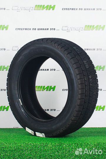 Formula Ice FR 215/45 R17