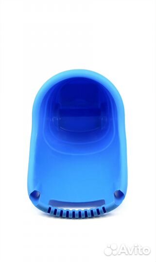 Корзина игрушка и для игрушек