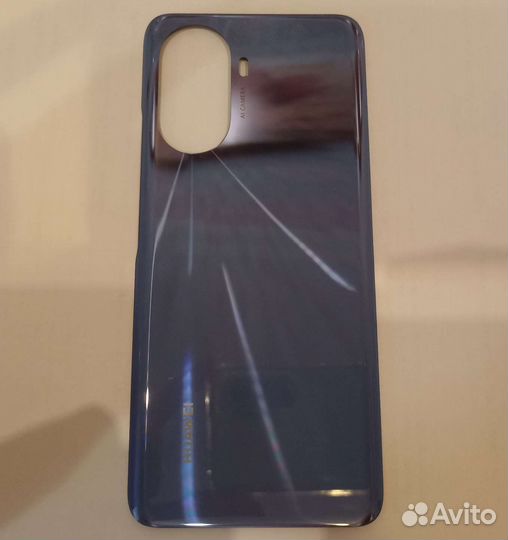 Huawei Nova Y70 задняя крышка