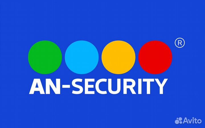 Инструктор-спасатель