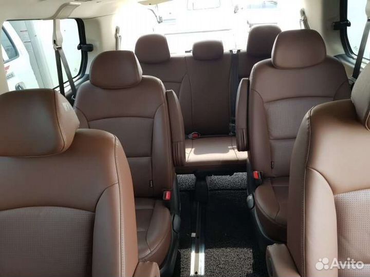 Такси до границы Казахстана и обратно Заезд/Выезд