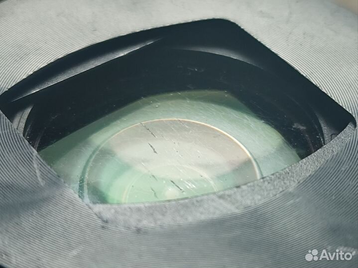 Фотоаппарат мыльница + примеры