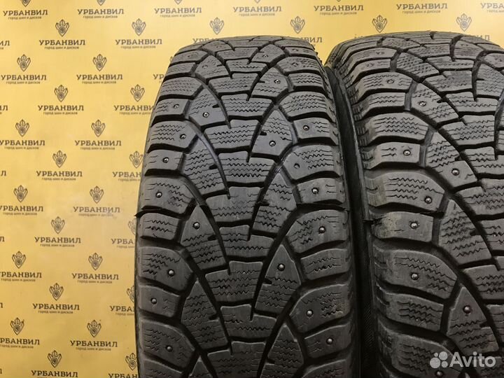 Matador MP 51 Sibir 2 195/65 R15 91T