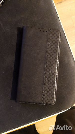 Чихолл samsung galacsi s20fe