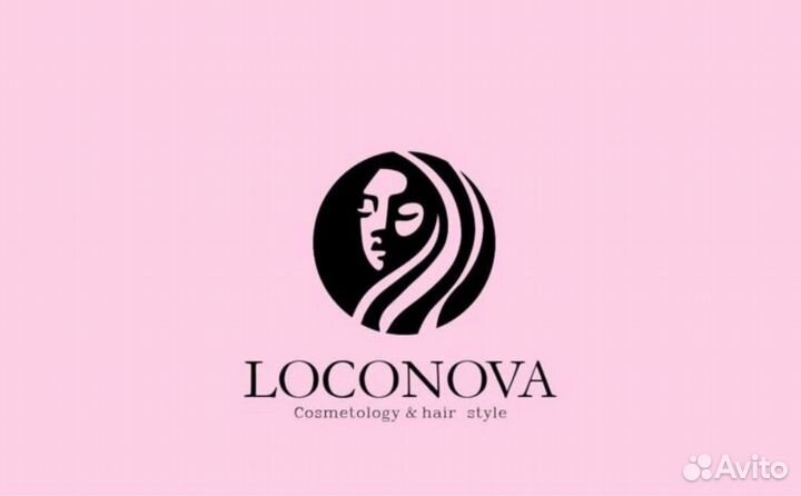 Врач косметолог