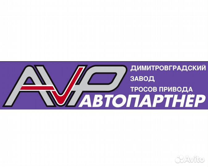 Электрогазосварщик