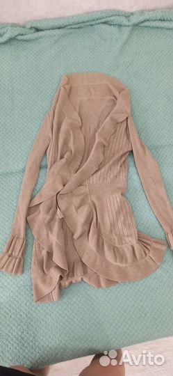 Вещи пакетом на женщину