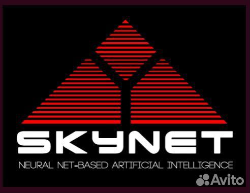 Память DDR3 и DDR2 6гб для ноутбука