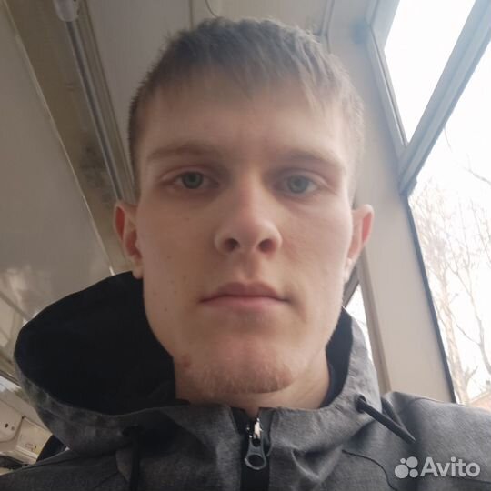 Переводчик текстов удалённо