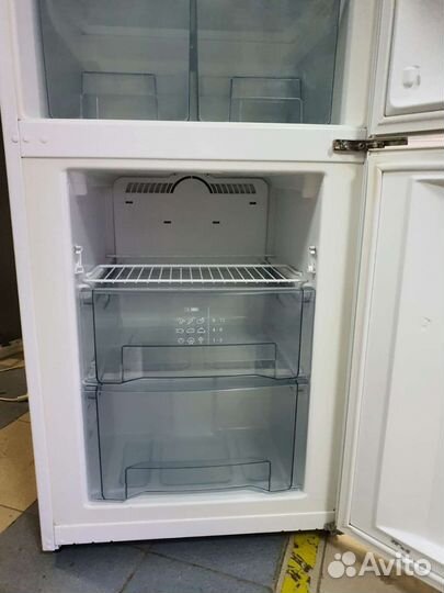 Gorenje холодильник ноу фрост