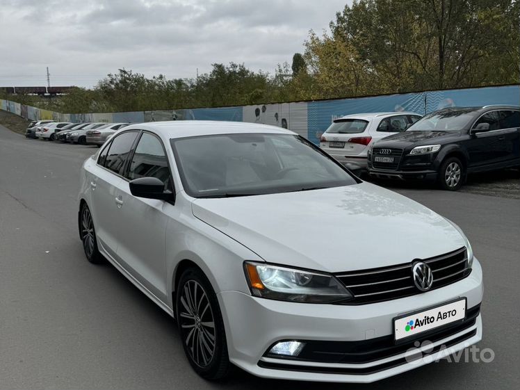 volkswagen jetta sport 32