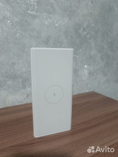 Powerbank Xiaomi