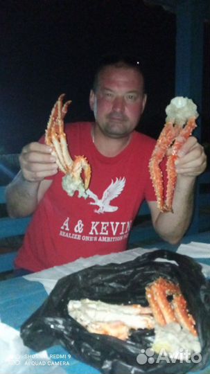 Samsung Galaxy A71, 6/128 ГБ