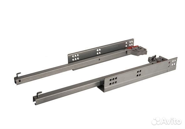 Гардероб. гардеробная система. под заказ