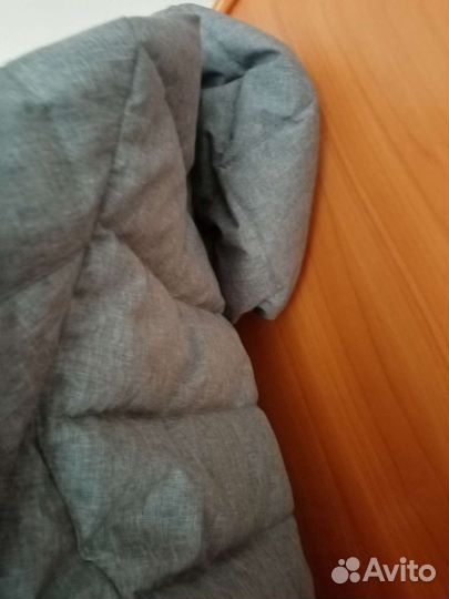 Куртка мужская