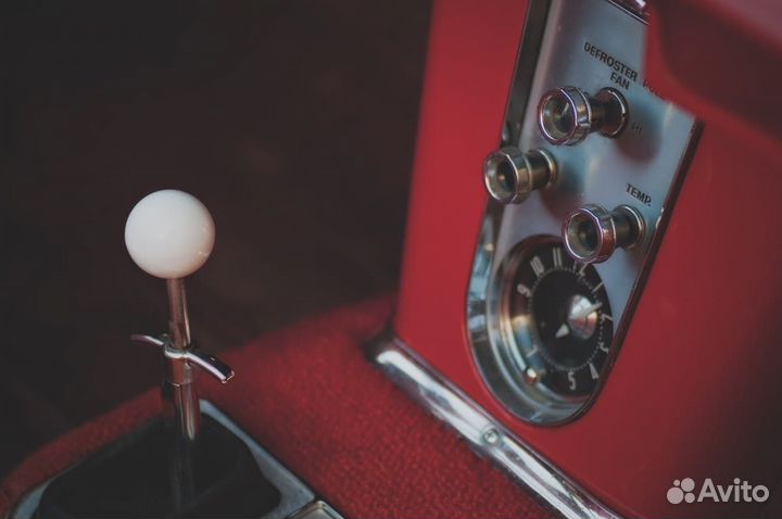 Автоэлектрик с выездом только оживление авто 24 7