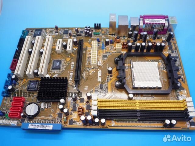 Asus m 2. ASUS m2n Socket 940. ASUS m2n [Socket am2]. Материнская плата ASUS m2n 1394. Материнская плата ASUS ASUS m2n.