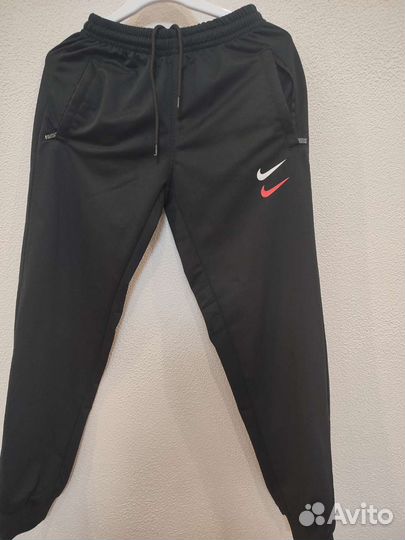 Спортивный костюм для мальчика 140