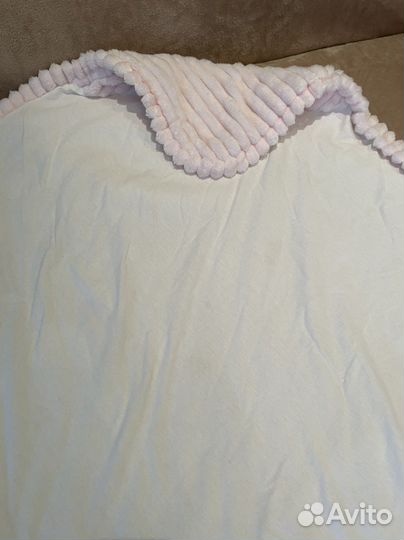 Комплект на выписку