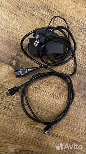 Монитор Philips 242E2FA