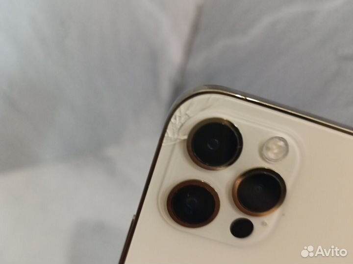 iPhone 12 Pro, 128 ГБ