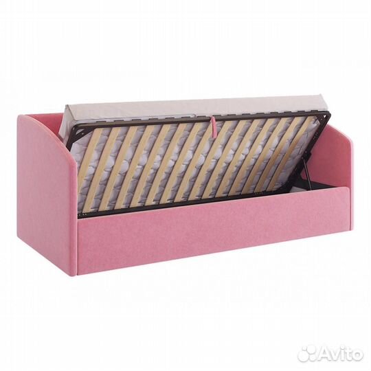 Кровать-софа 