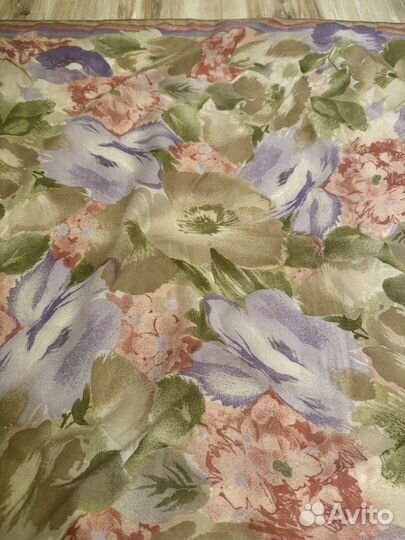 Шейный платок Castellani