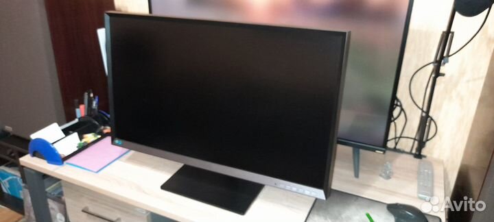 Монитор Samsung S32850T 32
