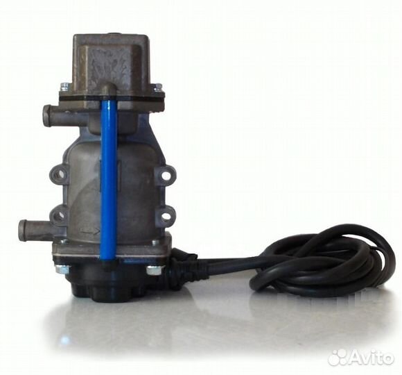 Подогреватель ПСН 